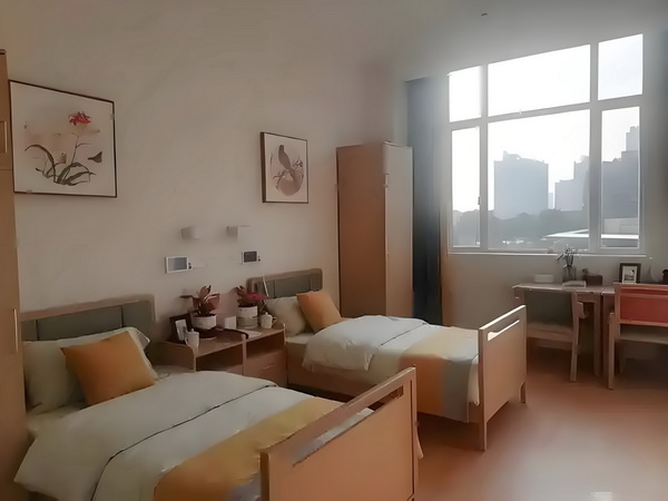 7位还没拥有个人电影的复仇者联盟成员：明明很能打，却总当配角