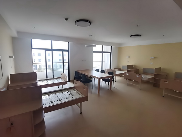 于佩尔：热爱永远不会消失