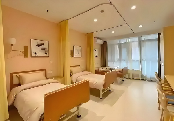 探花看腻了，看乌克兰00后老师isabellastar的作品，欲罢不能