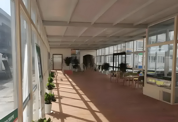 比不过刘亦菲杨幂，赵丽颖在电影圈处处尴尬