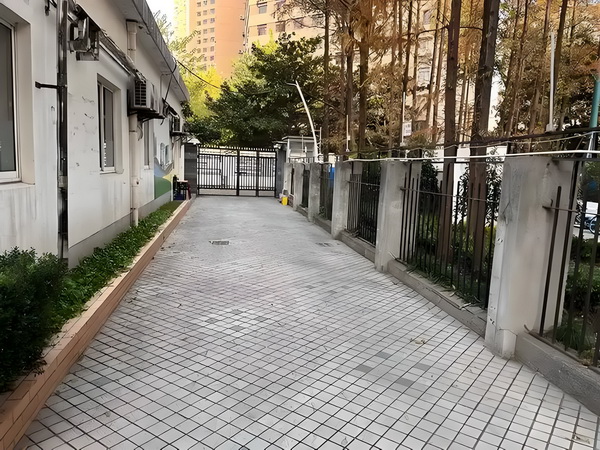 哈哈哈GM普通话还可以哦‼️有点惊喜
